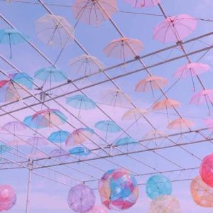 دانلود آهنگ محمد رمضان بمزاجی